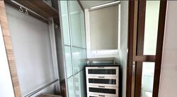 Bayou Residence (D19), Apartment #452354521